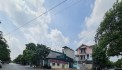 61m2 đường 12m, kinh doanh, ở đều đẹp tại Trâu Quỳ, Gia Lâm. Lh 0989894845